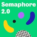 Semaphore