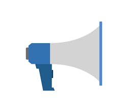 Smart Average Calculator gallery image