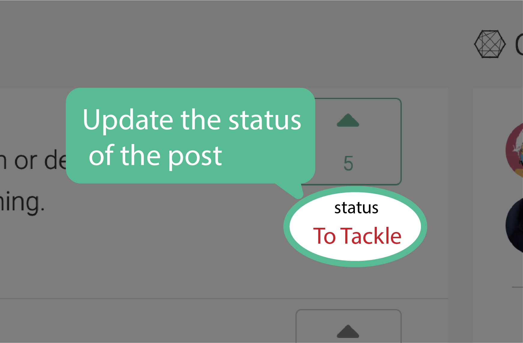 IDEATOSHARE gallery image