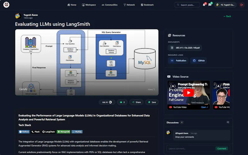 Bytes Base screenshot 5