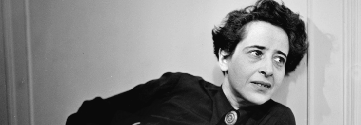 The Human Condition gallery image