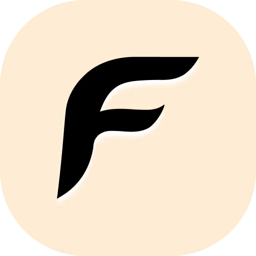 Floot