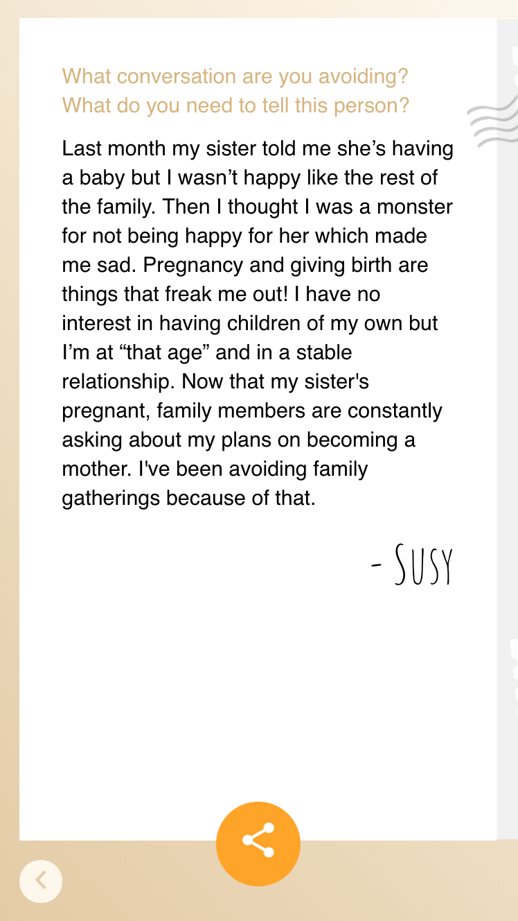 Empathy Bottles gallery image