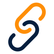 AI SEO Agent logo