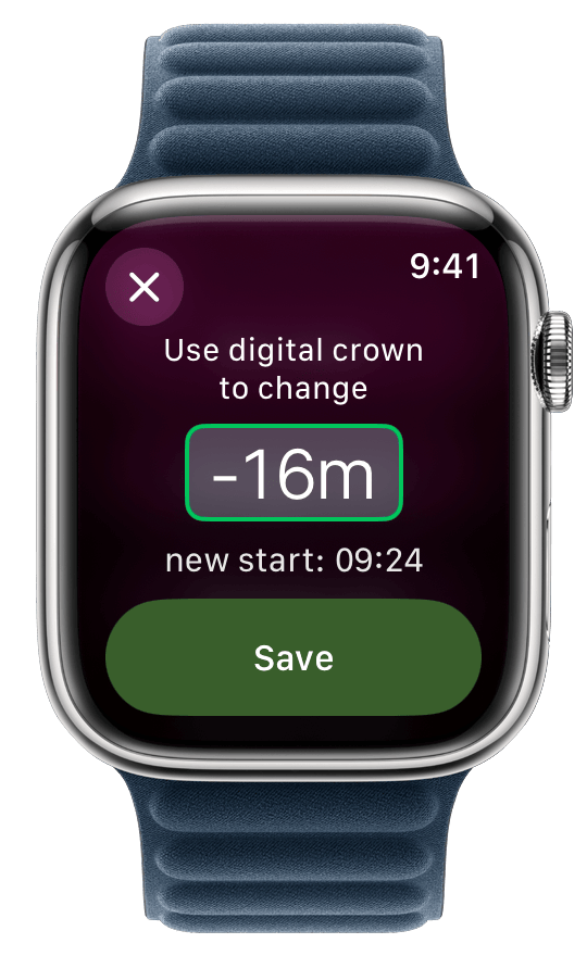 Timelines 4 gallery image