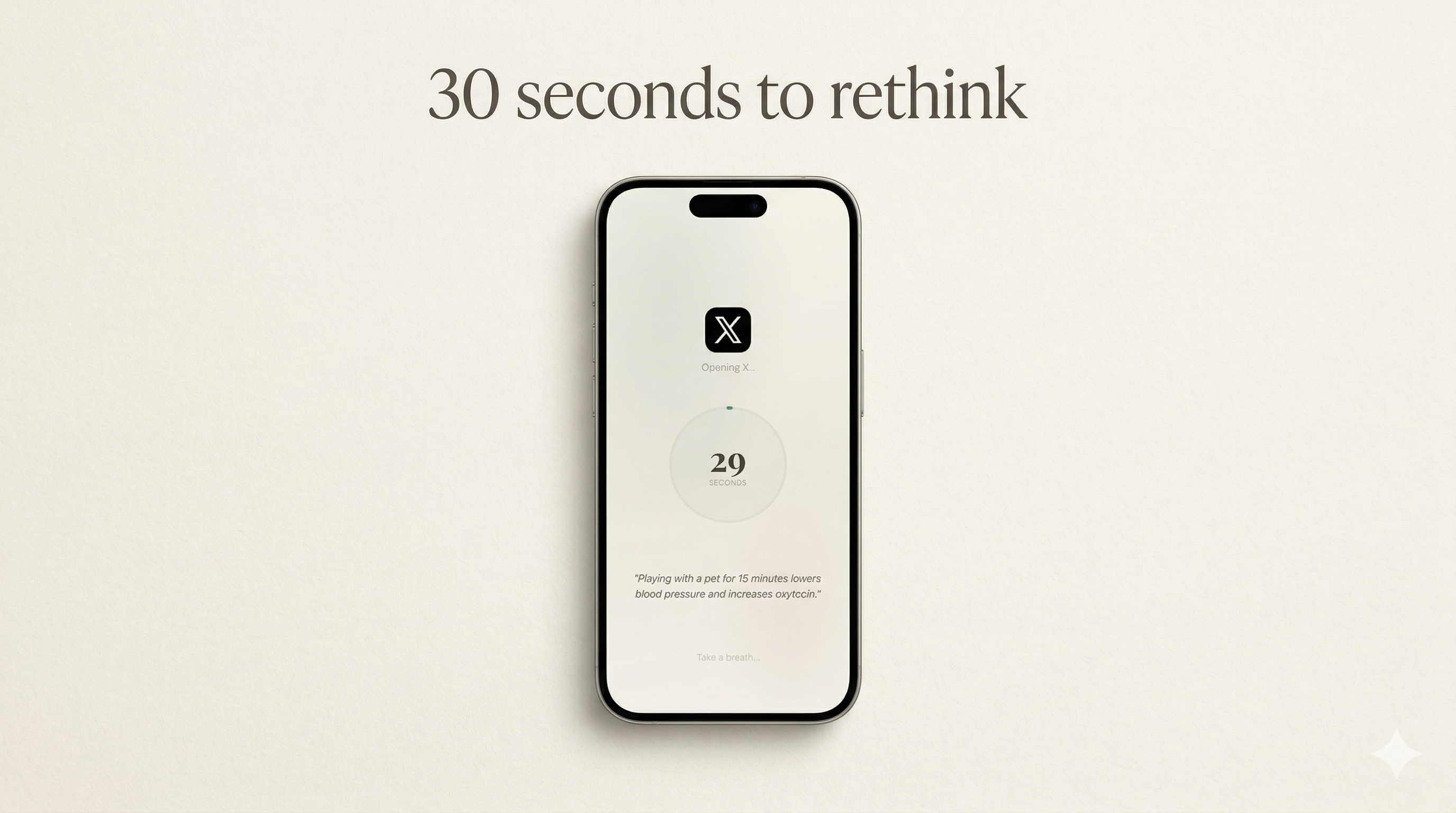 DopaMean gallery image