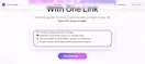 ScreenLink