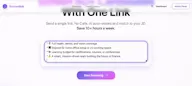 ScreenLink