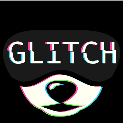 Glitch VPN