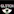 Glitch VPN
