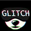 Glitch VPN
