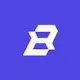 Bulkxpress
