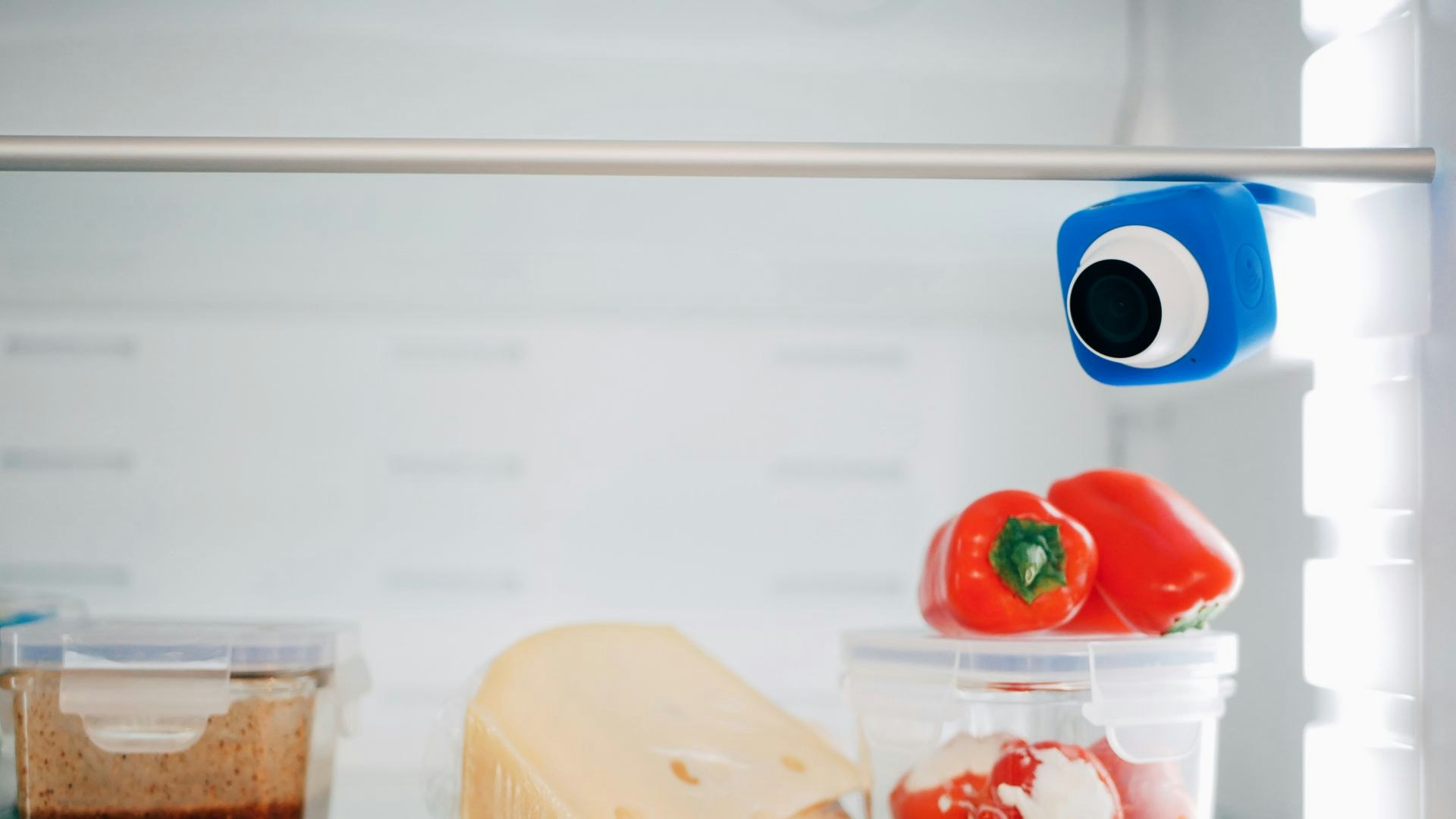 brezzl. freeze gallery image