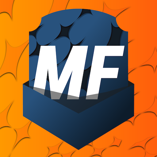 Madfut 23 mod apk tất cả gói tải xuống miễn phí