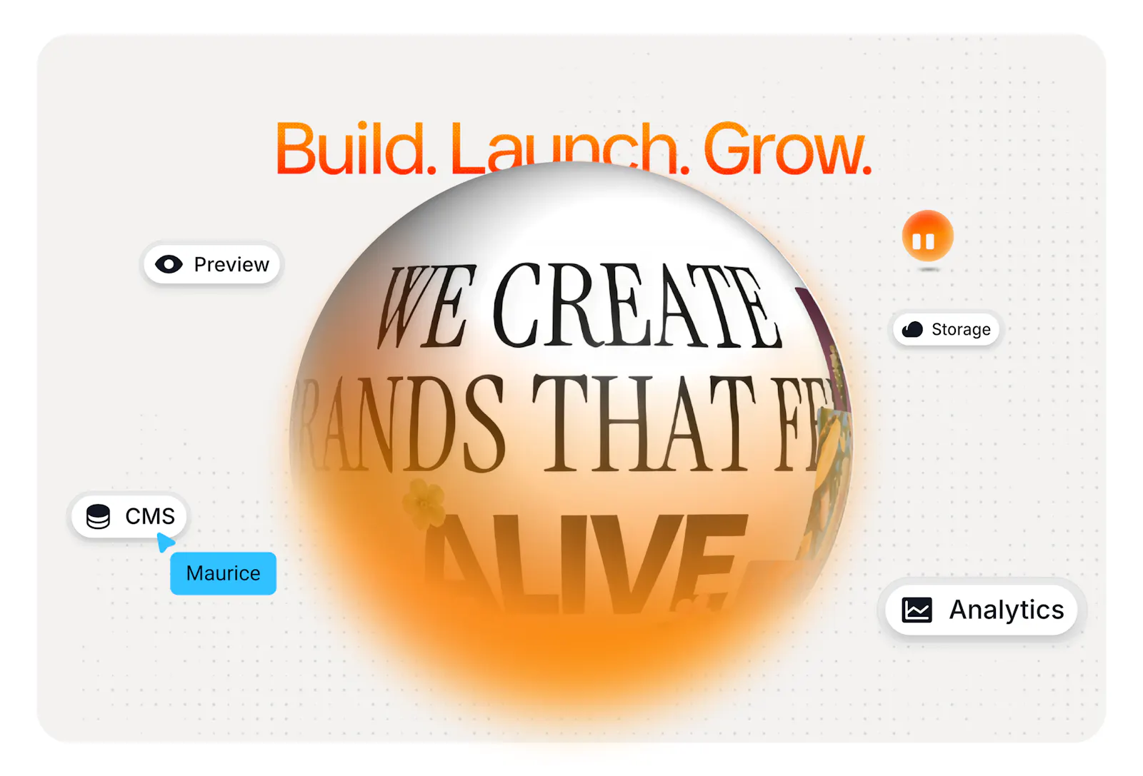 Modulify 2.0 screenshot 8