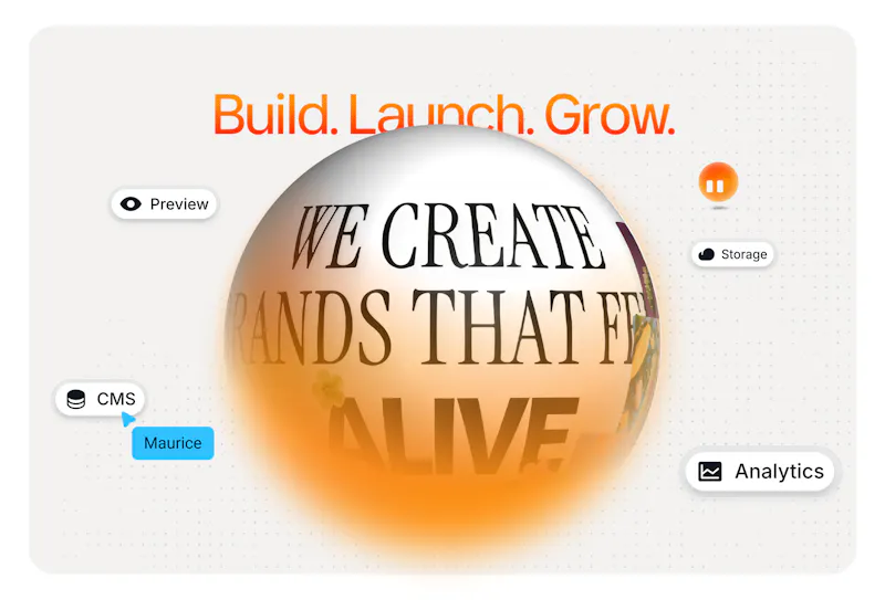 Modulify 2.0 screenshot 8