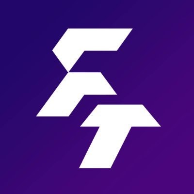 Fanton media 2