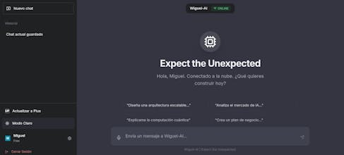 MoneyBlendr gallery image