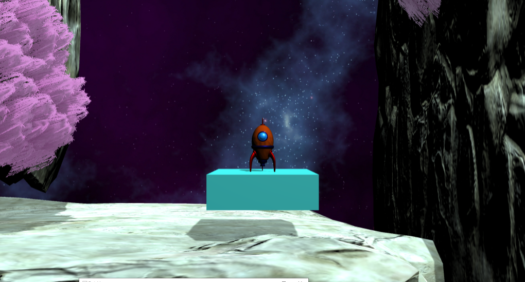 DigiPlay gallery image