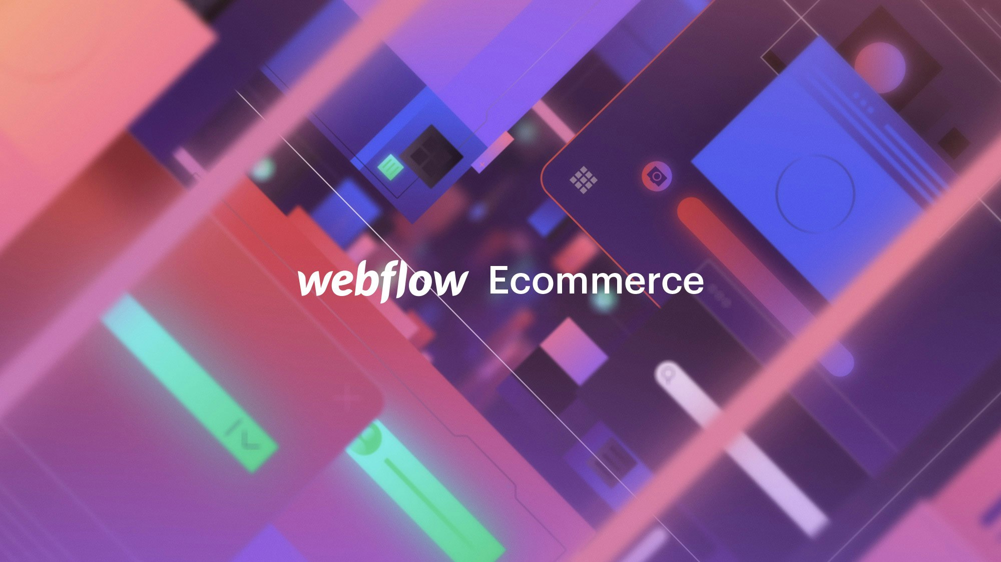 Webflow Interactions 2.0 Image