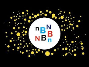 Internet Dividends Protocol gallery image