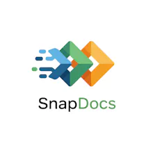 SnapDocs gallery image