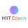 AI HIIT Coach
