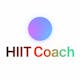 AI HIIT Coach
