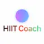 AI HIIT Coach