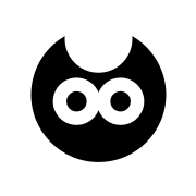 Oyie