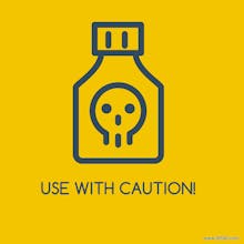 Difalt 2.0 gallery image