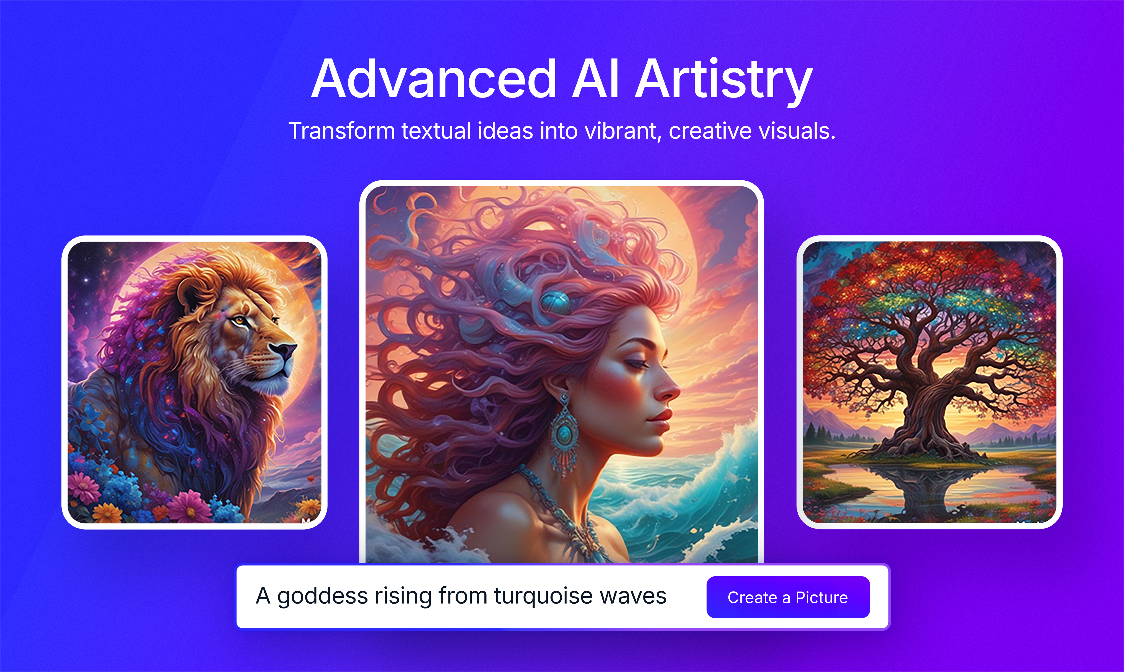 Magic Studio gallery image