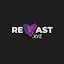 Revast