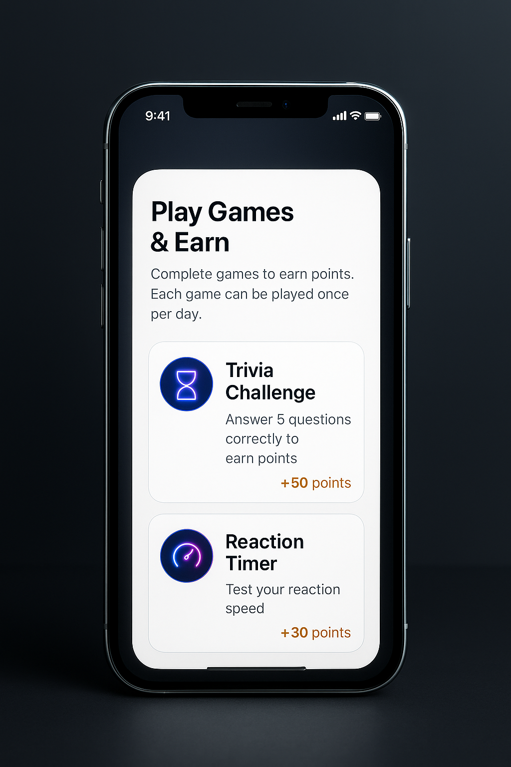 Zyntra gallery image