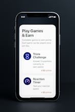 Zyntra gallery image