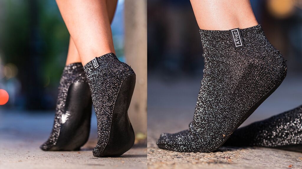 Aftersocks gallery image