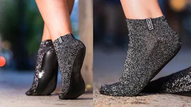 Aftersocks gallery image