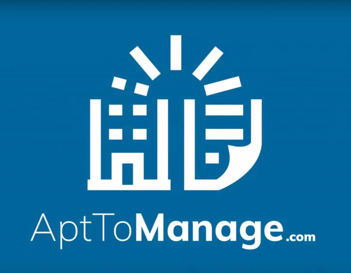 AptToManage