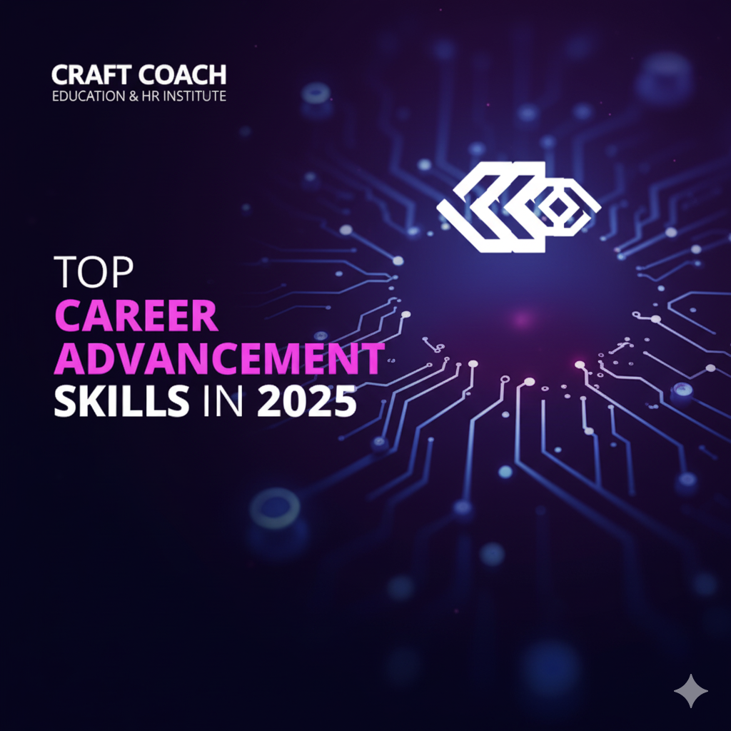 Craft Coach gallery image