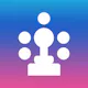 PhoneGPT by Roboto