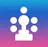 PhoneGPT by Roboto