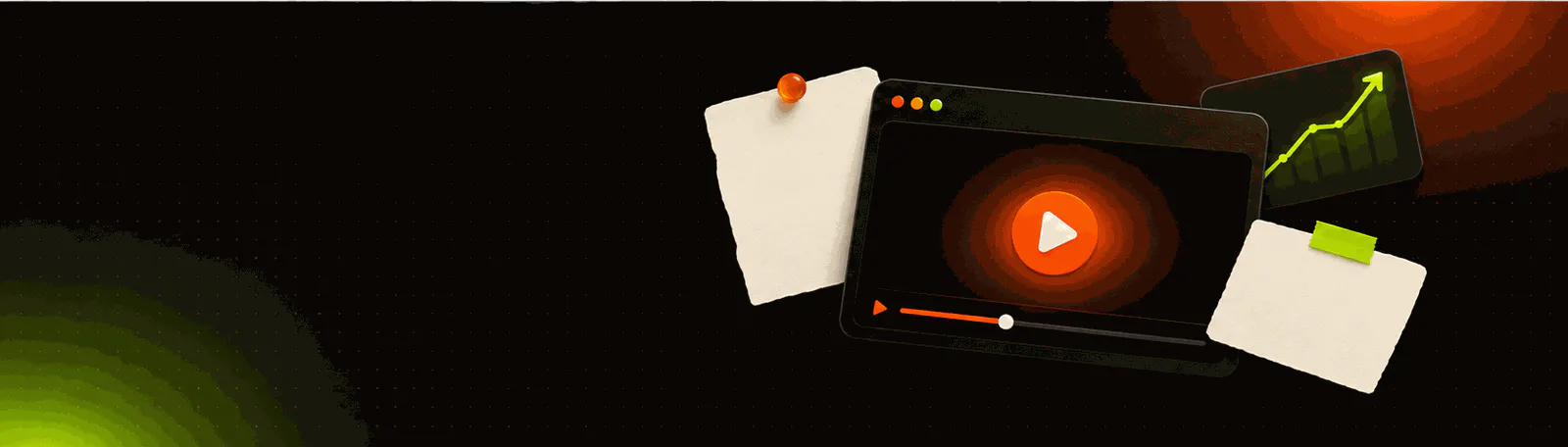 Videokr gallery image