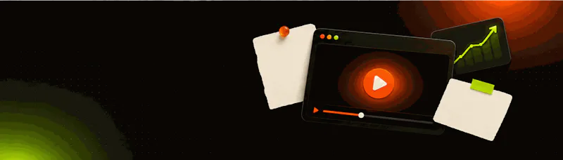 Videokr screenshot 1