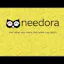 Needora