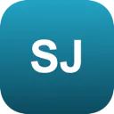 Sheet Sync for Jira