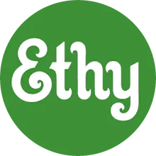 Ethy Maps gallery image
