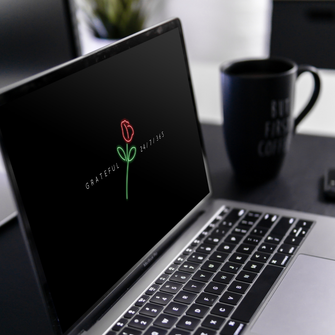 Screen Hustle gallery image