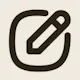 Writepad
