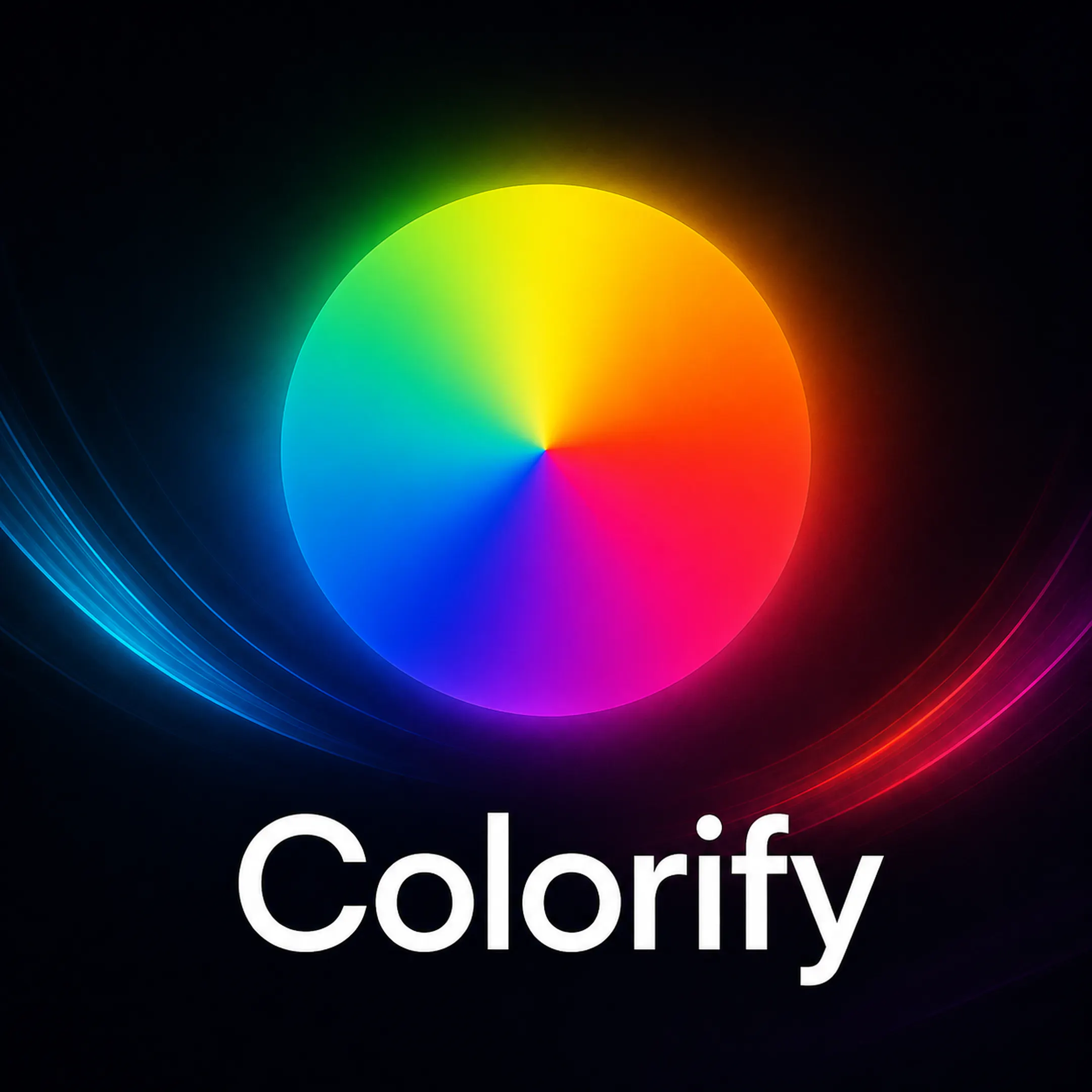 Colorify