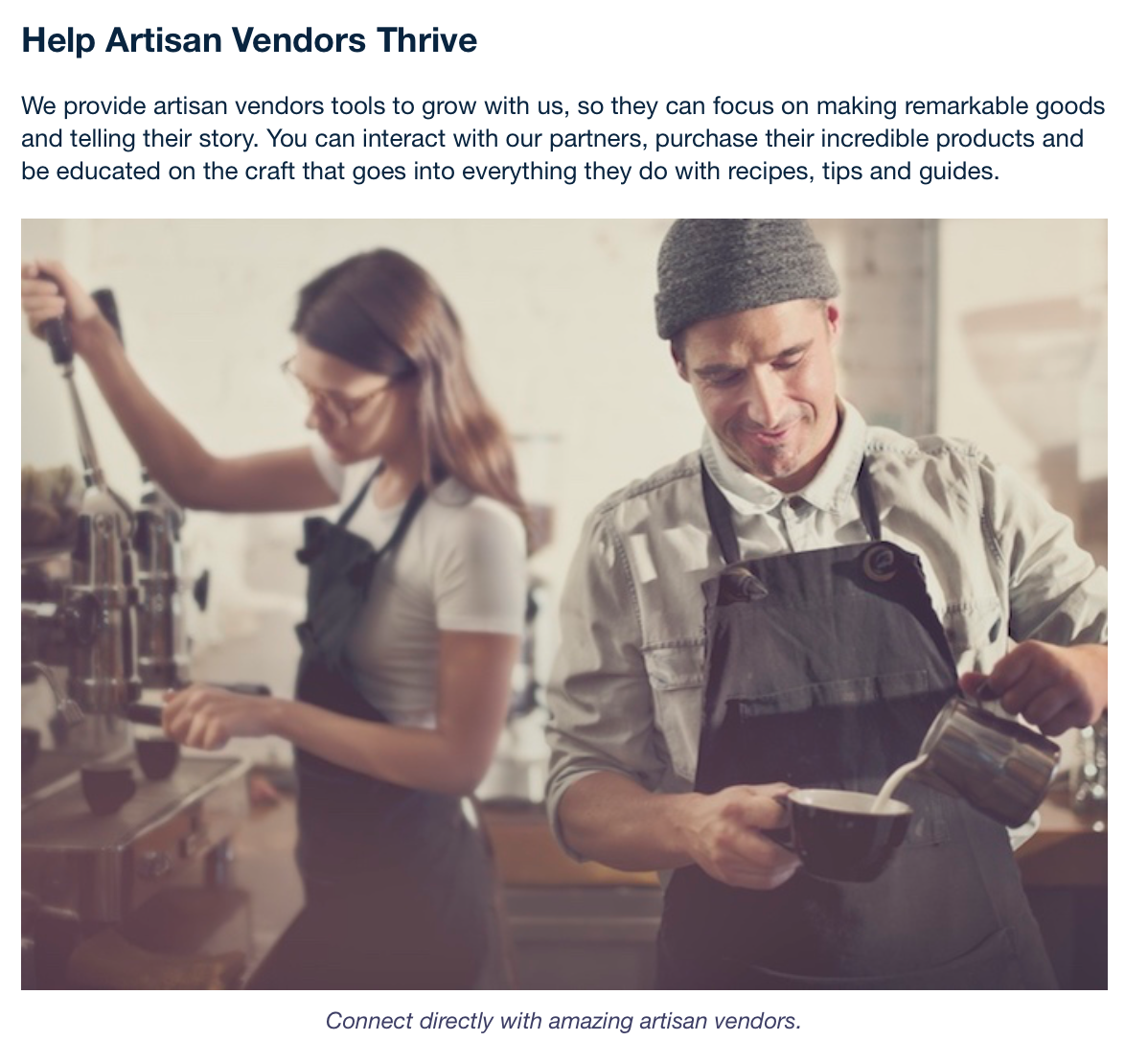 Hudson Daniel gallery image